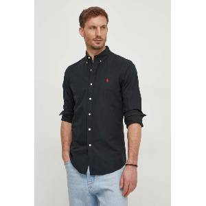 Ralph Lauren Риза (710928254) - answear - 197,52 лв