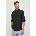 Ralph Lauren Риза Polo Ralph Lauren (710928254)