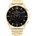 Tommy Hilfiger 1710511