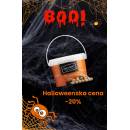 Chewies šťavnaté guličky kačacie 300 g