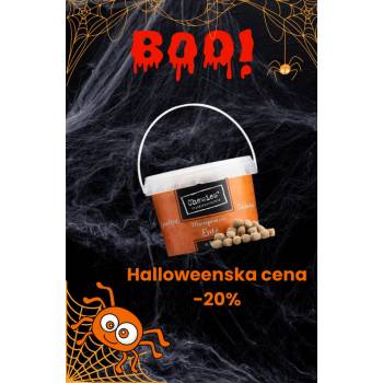 Chewies šťavnaté guličky kačacie 300 g