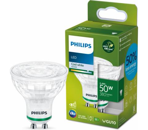 Philips P6841