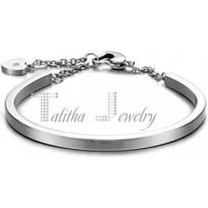 Talitha Елегантна дамска гривна - talitha-jewelry - 36,01 лв