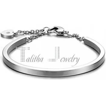 Image 1 of Talitha Елегантна дамска гривна