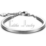 Talitha Елегантна дамска гривна - talitha-jewelry - 36,01 лв