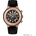 Jacques Lemans 1-1820E