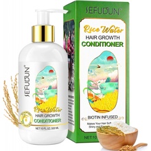 Sefudun Rice Water Hair Growth Conditioner rižový kondicionér 300 ml