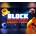 Block Hunter