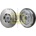 LuK 600 0296 00
