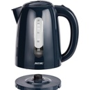 Image 1 of MPM MCZ-85/G1