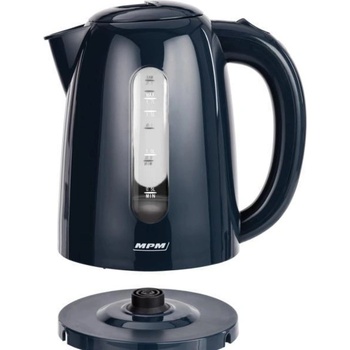 Image 1 of MPM MCZ-85/G1