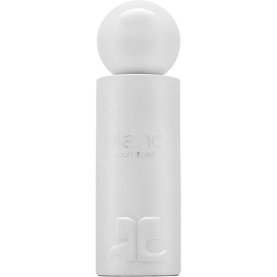 Blanc De Courreges parfumovaná voda dámska 90 ml