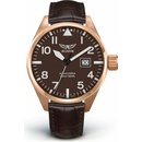 Aviator V.1.22.2.151.4