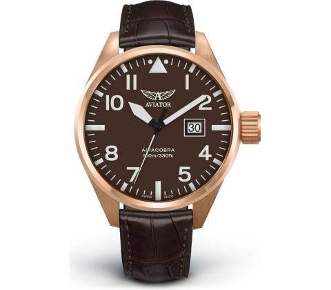 Aviator V.1.22.2.151.4