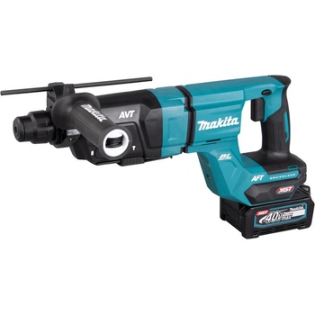 Image 1 of Makita HR007GM201