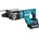Makita HR007GM201