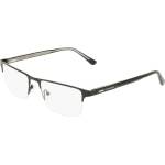 Calvin Klein CK26113I 001 (CK26113I 001)