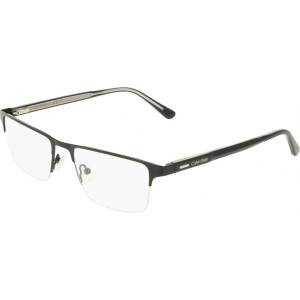 Calvin Klein CK26113I 001 (CK26113I 001)