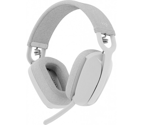 Logitech Zone Vibe Wireless MS Teams