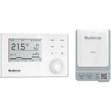 Buderus Set MX400 biely