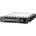 HP 2.5 960GB P40506-B21