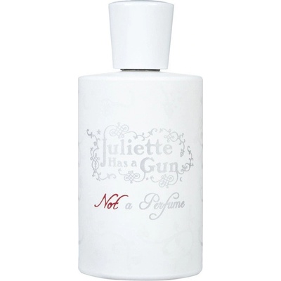 Juliette Has A Gun Not A Perfume parfumovaná dámska 100 ml tester