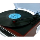 Image 1 of Camry CR 1168