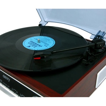 Image 1 of Camry CR 1168