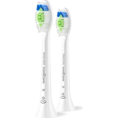 Philips Sonicare Optimal White 2 pcs (HX6062/87)