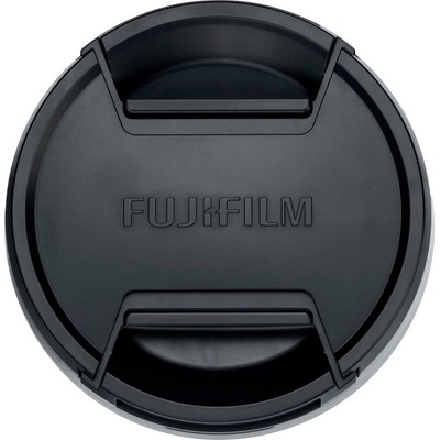 Fujifilm II 72mm – Zboží Mobilmania