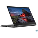 Notebooky Lenovo ThinkPad X1 Yoga 5 20UB002PCK