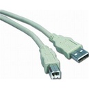 PremiumCord KU2AB2