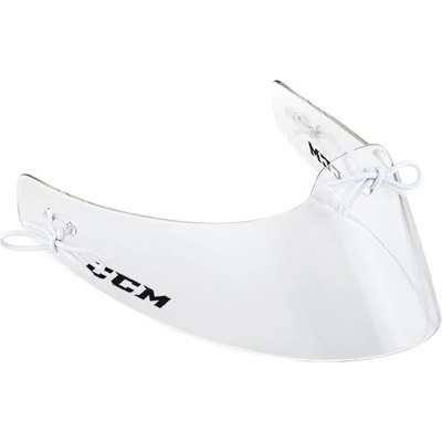 CCM Lexan SR – Hledejceny.cz
