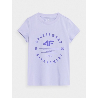 4F JSS23TTSHF280 light violet