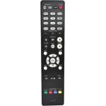 съвместим Denon rc-1184 - заместител дистанционно управление (rc-1184) Дистанционно