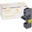 Kyocera TK-5220Y Yellow (1T02R9ANL1)