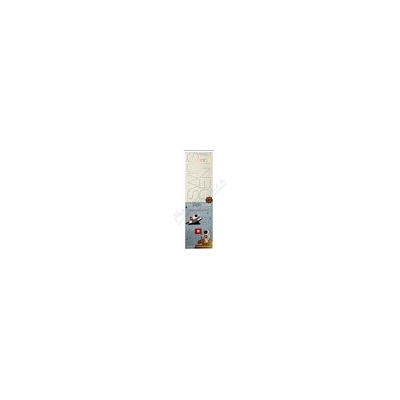 Swissdent Kids 0-6 let 50 ml