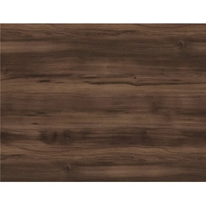  Кухненски термогръб Ristretto Baroque oak различни размери