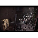 Left 4 Dead 2