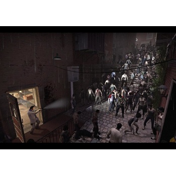 Left 4 Dead 2