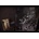 Left 4 Dead 2