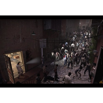 Left 4 Dead 2