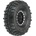Pro-Line колело 1.9" Interco Super Swamper XL G8, диск Impulse H12 черно-сребърен (2)