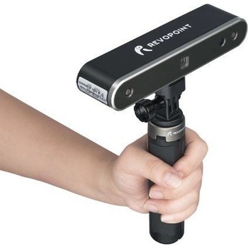 Revopoint POP 2 Premium