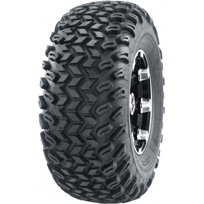 Journey Tyre P334 22x11 R10 39N 4PR