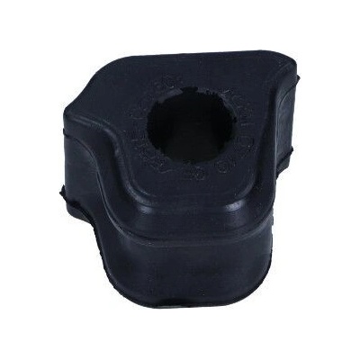 Uloženie, stabilizátor MAXGEAR 72-3944