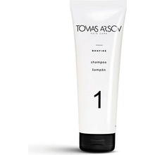 Tomas Arsov Bonfire Shampoo 250 ml