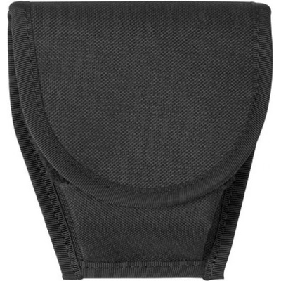 Dasta na pouta dvoudílné