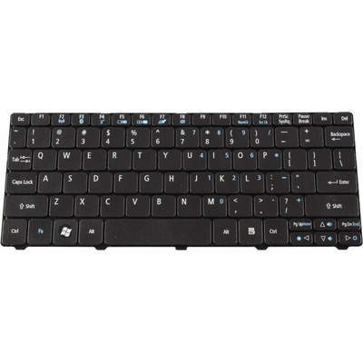 Klávesnice ACER ASPIRE ONE 521 522 532 532H 533