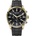 Claude Bernard 10222.37JCA.NID